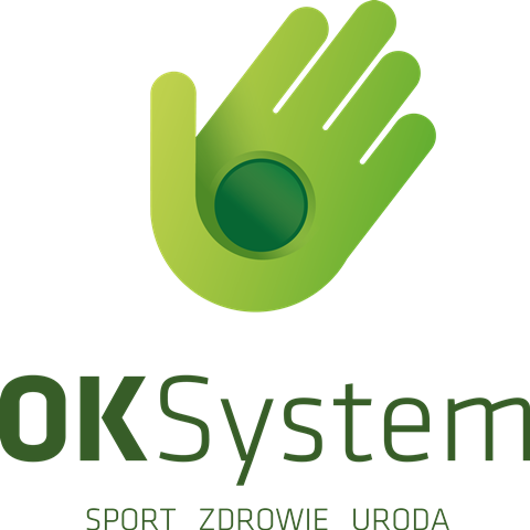 alogo oksystem