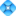 💠