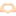 🫶🏻