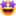 🤩