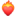 ❤️‍🔥