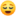 😌