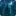 🌃