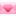 💌